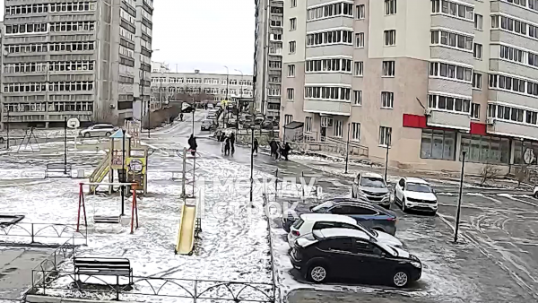 В Нижнем Тагиле вынесли приговор банде подростков-хулиганов из школы № 40, напавших на сверстника из параллели В Нижнем Тагиле вынесли приговор банде подростков-хулиганов из школы № 40, напавших на сверстника из параллели