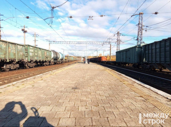 В Нижнем Тагиле полиция наказала родителей несовершеннолетних зацеперов В Нижнем Тагиле полиция наказала родителей несовершеннолетних зацеперов