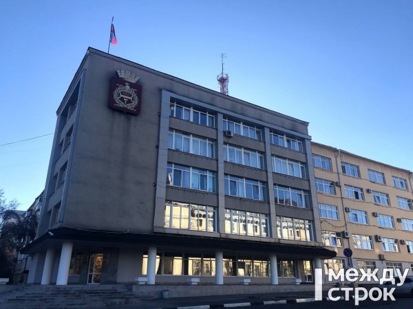 Впервые многодетную тагильчанку представили к званию «Мать-героиня»