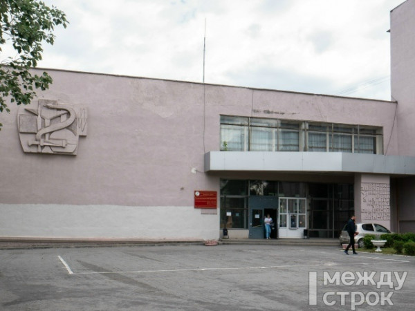 В Свердловском областном медицинском колледже прокомментировали скандал с поступлением на бюджетные места в Нижнетагильском филиале