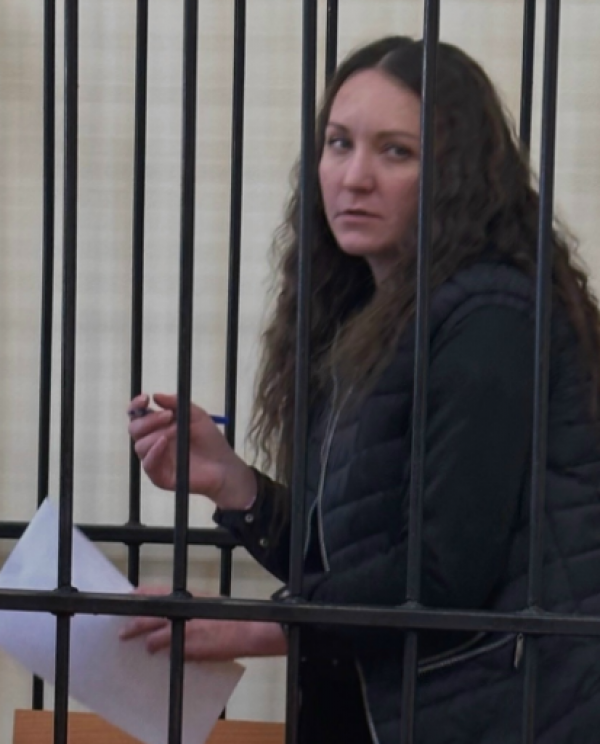 Наркотики довели осуждённую жительницу Нижнего Тагила до комы, а потом — до тюрьмы Наркотики довели осуждённую жительницу Нижнего Тагила до комы, а потом — до тюрьмы