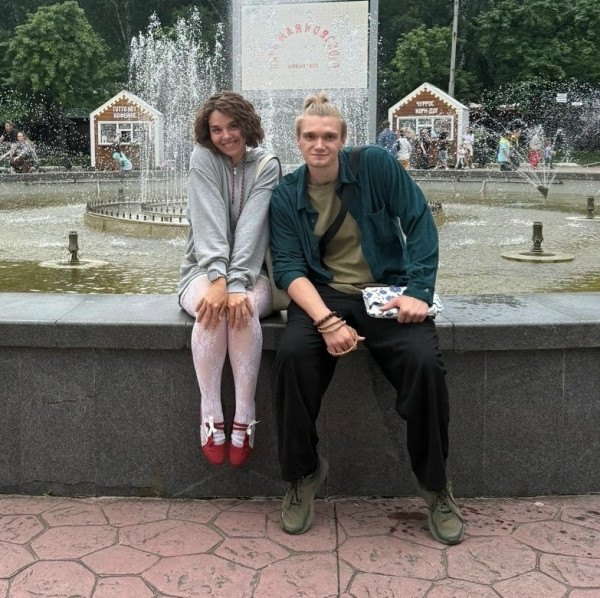 В баре Нижнего Тагила дадут необычный «метафизический» спектакль