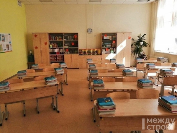 «В учебном процессе учитель должен стоять выше всех участников образовательного процесса». Свердловский омбудсмен Татьяна Мерзлякова прокомментировала резонансную историю с увольнением молодого педагога из школы в Нижнем Тагиле