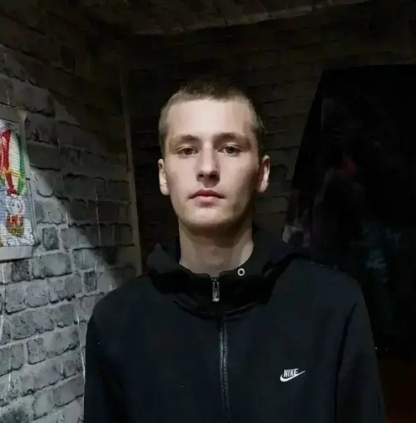 Полиция Нижнего Тагила ищет 16-летнего подростка, подозреваемого в преступлении
