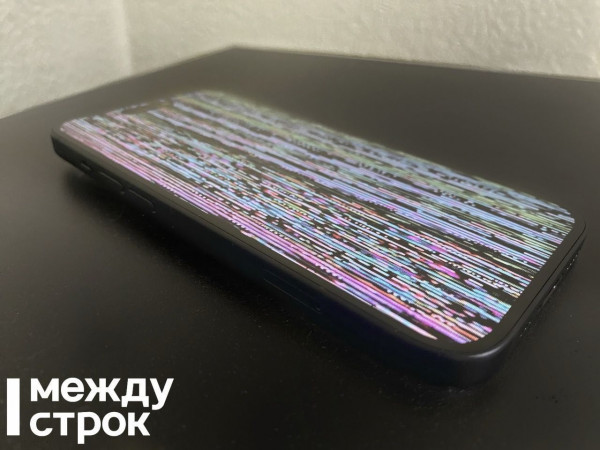 В Нижнем Тагиле 21-летнего парня будут судить за кражу шести телефонов из ПВЗ