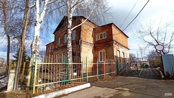 В Нижнем Тагиле православный детский сад был вынужден переехать из-за ветхого состояния здания бывшего детсада № 19, которое мэрия со скандалом отдала епархии В Нижнем Тагиле православный детский сад был вынужден переехать из-за ветхого состояния здания бывшего детсада № 19, которое мэрия со скандалом отдала епархии