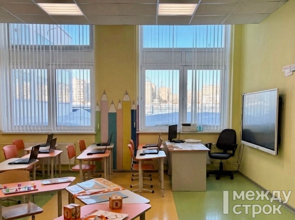 «Мы очень далеко отходим от традиций глубоко российских, где ребёнок рос в семье, где был отец, который сказал, и дети делали». Уполномоченный по правам человека в Свердловской области Татьяна Мерзлякова назвала причины агрессивного поведения школьников