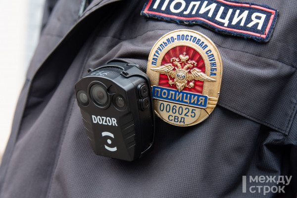 В Нижнем Тагиле рецидивист украл два телефона у пенсионера и перевёл себе с его счёта 15 тысяч рублей В Нижнем Тагиле рецидивист украл два телефона у пенсионера и перевёл себе с его счёта 15 тысяч рублей