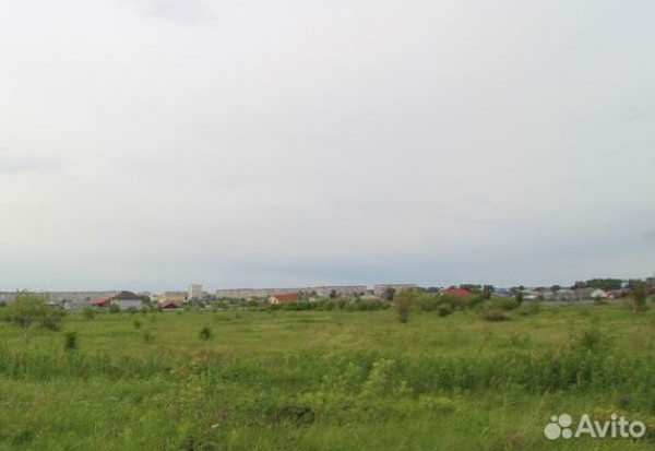 Прокуратура через суд обязала тагильскую мэрию привести в порядок дороги в частном секторе на Вагонке