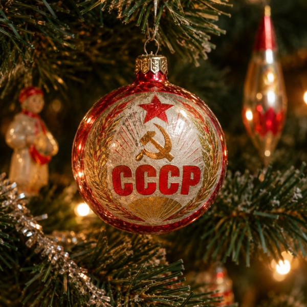 В Нижнем Тагиле мужчину осудили за участие в экстремистской организации В Нижнем Тагиле мужчину осудили за участие в экстремистской организации