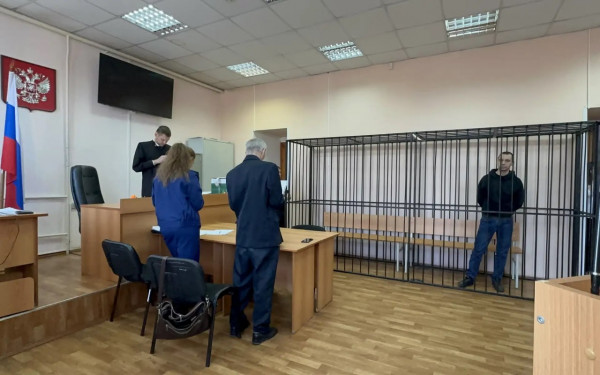 В Нижнем Тагиле мошенники украли у граждан 2,6 млн рублей через поддельные сайты по продаже товаров и услуг