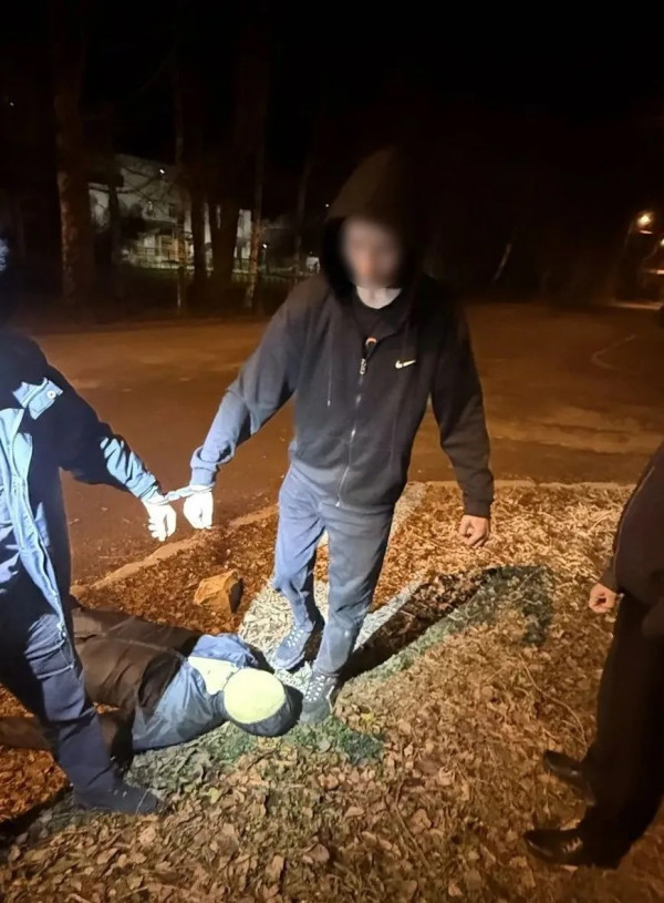 В СК рассказали подробности убийства мужчины на Северном посёлке в Нижнем Тагиле В СК рассказали подробности убийства мужчины на Северном посёлке в Нижнем Тагиле