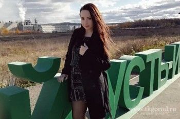 На выборах мэра одного из городов в Иркутской области победила домохозяйка