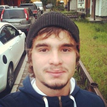 Близкие хоккеиста Александра Чумарина рассказали о его последнем дне перед убийством