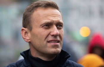 «В рамках эксперимента»: «Яндекс» выделял в поиске негативные публикации о Навальном