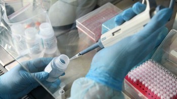 Учёные спрогнозировали завершение вспышки коронавируса в России в августе