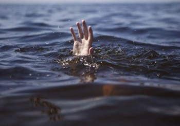 В Свердловской области утонула шестилетняя девочка