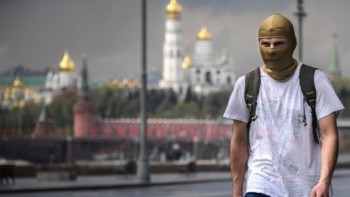 «Открытые медиа»: Московские власти не исключают продления режима самоизоляции до 15 июня
