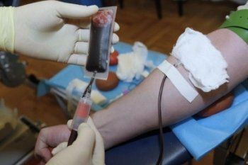 В России увеличат расходы на борьбу с ВИЧ до 30 миллиардов рублей в год