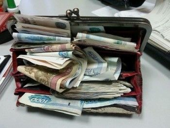 Уровень зарплат в Екатеринбурге приблизился к 40 тысячам рублей