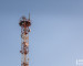 ФАС разрешила строить в России вышки 5G