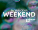Тагильский weekend топ-13: незабываемые променады, тайны пиратов и музыкальные вечера
