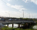 Мост на Красноармейской закроют на ремонт 10 сентября
