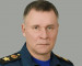 Глава МЧС Евгений Зиничев погиб, спасая человека