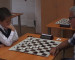 12-летний тагильчанин стал чемпионом мира по шашкам 
