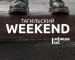 Тагильский weekend топ-10: рок-фестиваль, новая выставка и открытый показ документальных фильмов