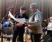 В Нижнем Тагиле пройдёт первый концерт юных музыкантов в рамках проекта филармонии «Большая сцена» 