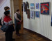 Жителей Нижнего Тагила приглашают во Дворец культуры НТМК на «Зимний вернисаж» 