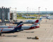 В Свердловской области к 2025 году построят второй аэропорт