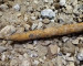 В Нижнем Тагиле на «Уралвагонзаводе» нашли боевой снаряд 