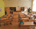 В Свердловской области пока не планируется массово отправлять школьников на дистант