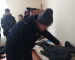 В Нижнем Тагиле вор-рецидивист зарезал собутыльника, а потом сдался полиции