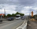«Даю вам 20 дней». Министр транспорта и дорожного хозяйства Свердловской области поставил ультиматум строителям моста на улице Циолковского в Нижнем Тагиле