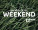 Тагильский weekend топ-12: «Ночь музеев», эко-цветочный своп и концерт на набережной