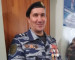 «Группа попала под “Град”». На Украине погиб второй военный из Нижнего Тагила