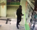 В Нижнем Тагиле разыскивают мужчину, который забрал себе оставленный в аптеке кошелёк (ВИДЕО)