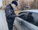 В Нижнем Тагиле поймали за пьяное вождение полицейского. Им оказался сын главы Горноуральского городского округа Дмитрия Летникова