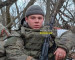 На Украине погиб 20-летний рядовой из Нижнего Тагила