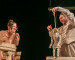 Необычного «Евгения Онегина» представит Нижнетагильский театр кукол в эти выходные