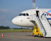 Правительство России анонсировало полный переход на отечественный авиатранспорт