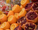 На рынках Нижнего Тагила продавцы торгуют небезопасными фруктами и овощами