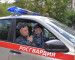 В Нижнем Тагиле за кражу в магазине задержан житель Пермского края, находящийся в федеральном розыске