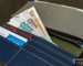 В Свердловской области будут судить сотрудницу банка, бравшую кредиты на своих клиентов  