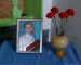 На Украине в ходе специальной военной операции погиб 19-летний тагильчанин Иван Вагин