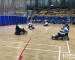 В Нижнем Тагиле при поддержке ЕВРАЗа стартовали первые Всероссийские соревнования по футболу «Стальная воля» среди людей с инвалидностью и ограниченными возможностями здоровья