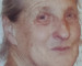  В Нижнем Тагиле пропала 84-летняя женщина
